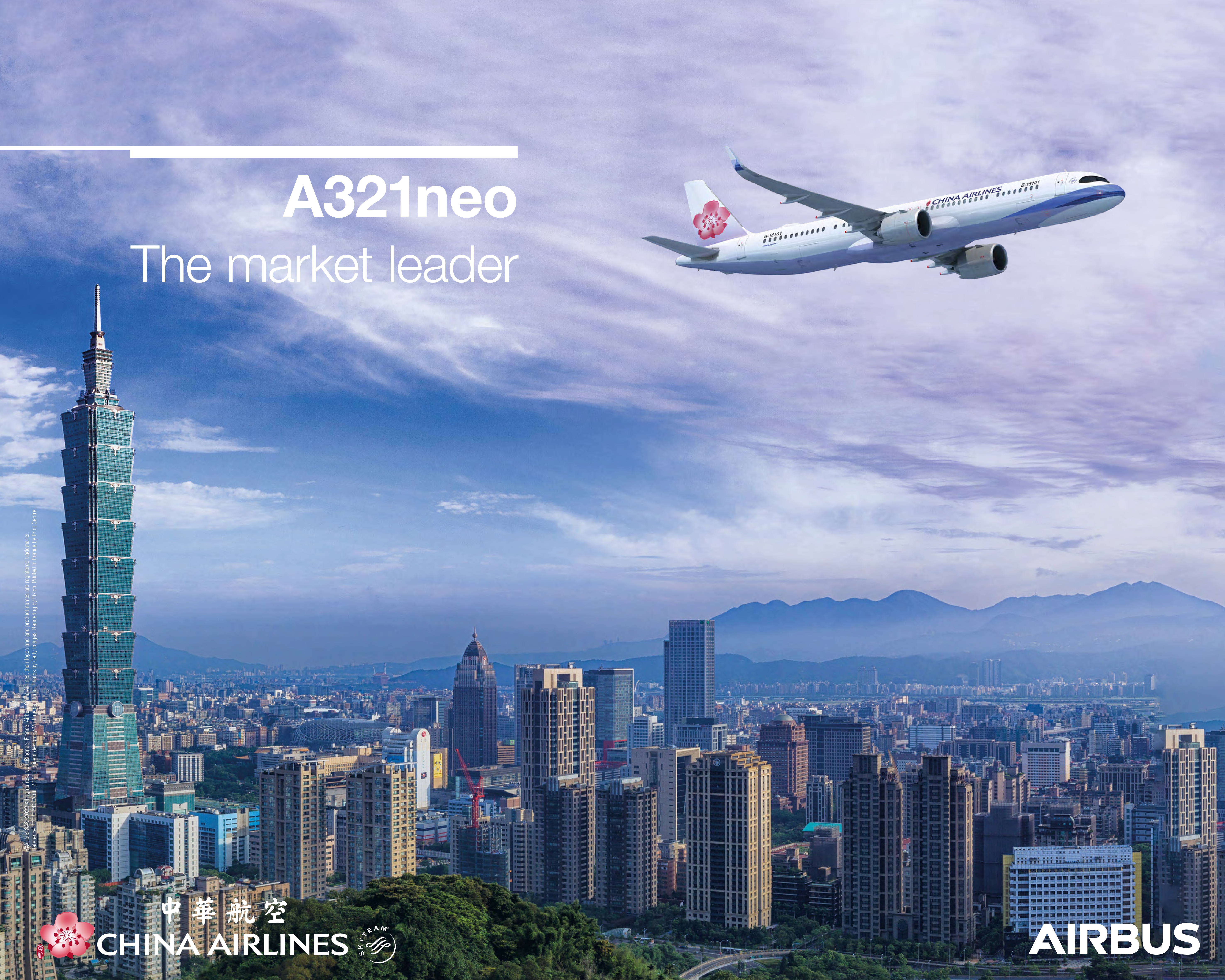 A350-3